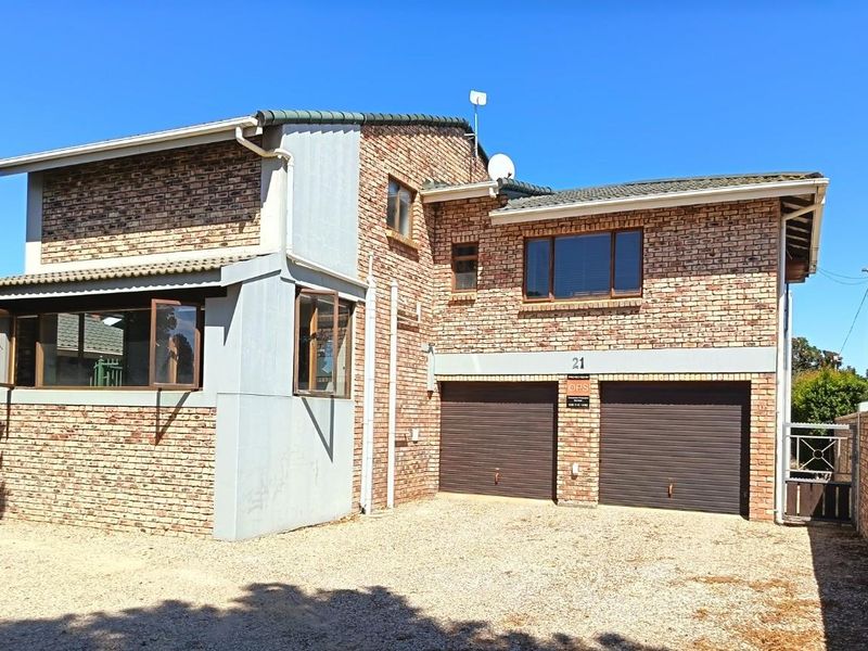 Where Coast meets Country-side - Photo 2