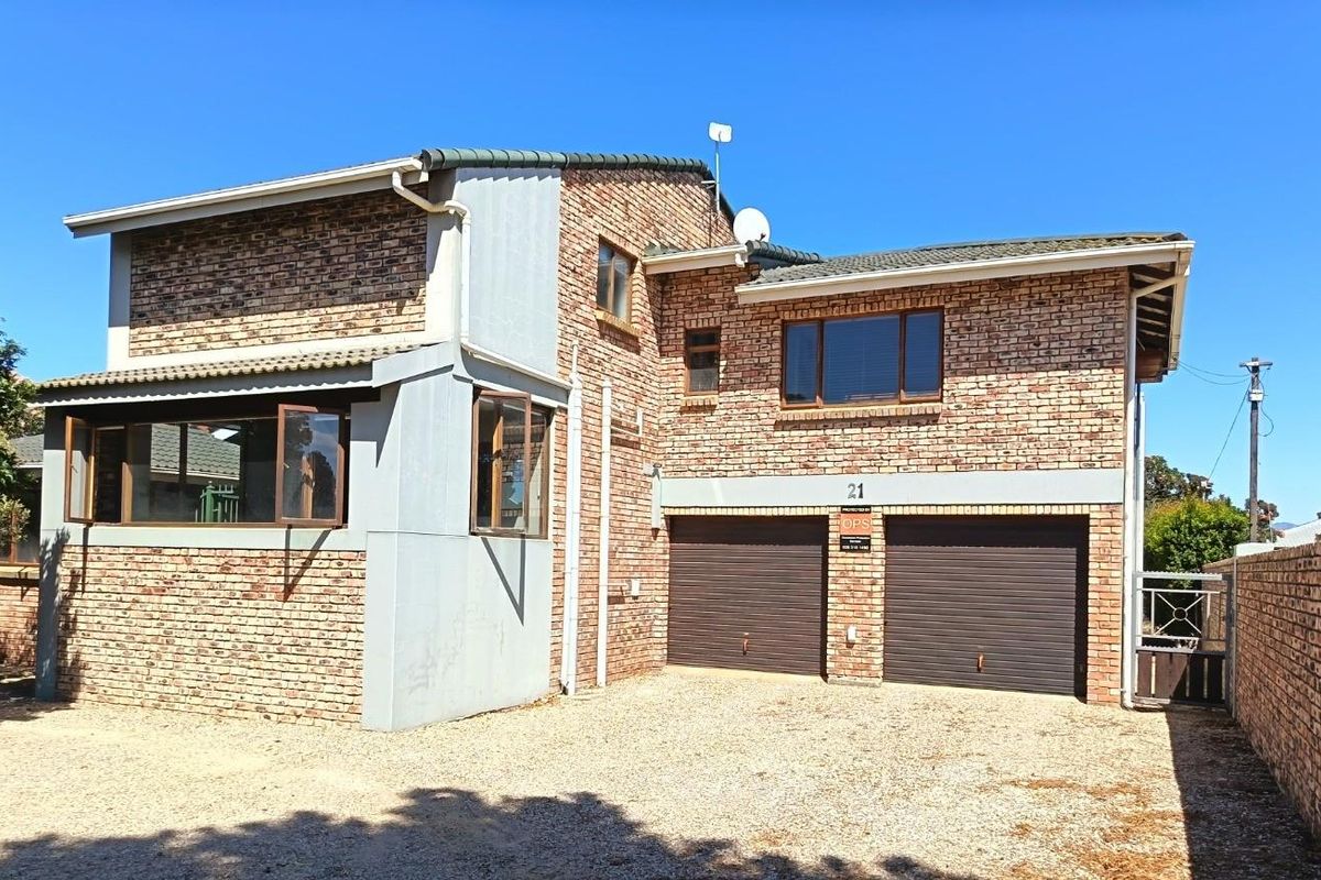 Where Coast meets Country-side - Photo 2