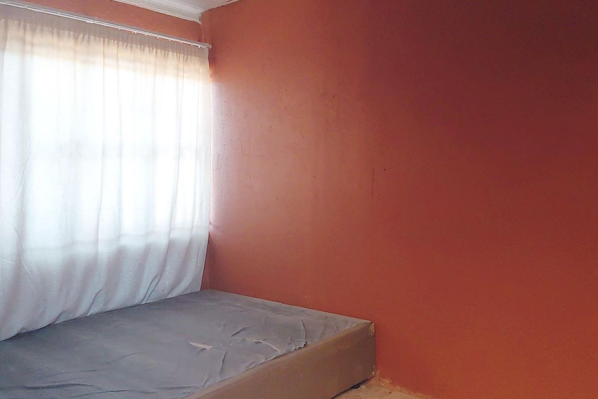 Secure Steady Income with This 6-Unit Rental Property - Photo 5