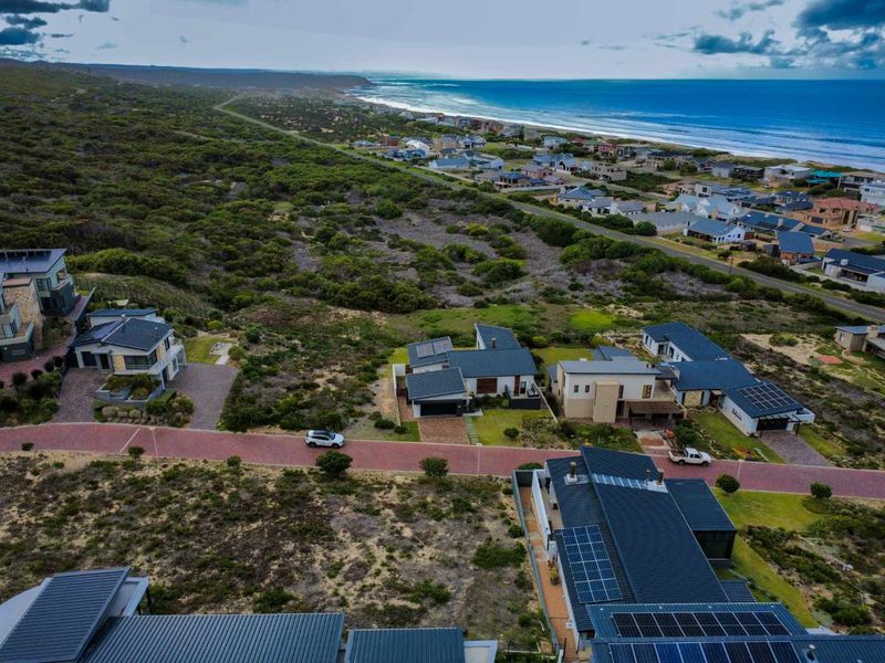 Prime vacant stand for sale in Stilbaai-Oos. - Photo 6
