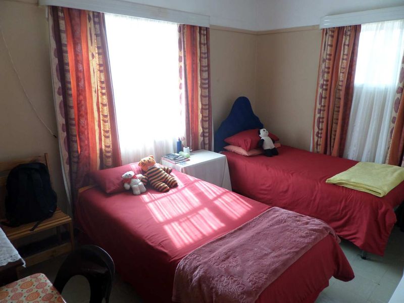 Looking for a serious buyer - Photo 7