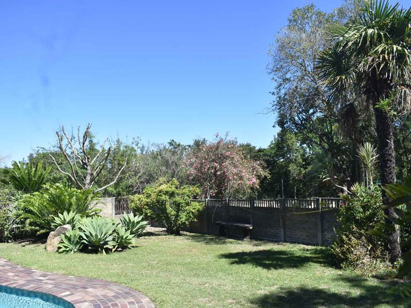 Welcome Home! - Photo 4