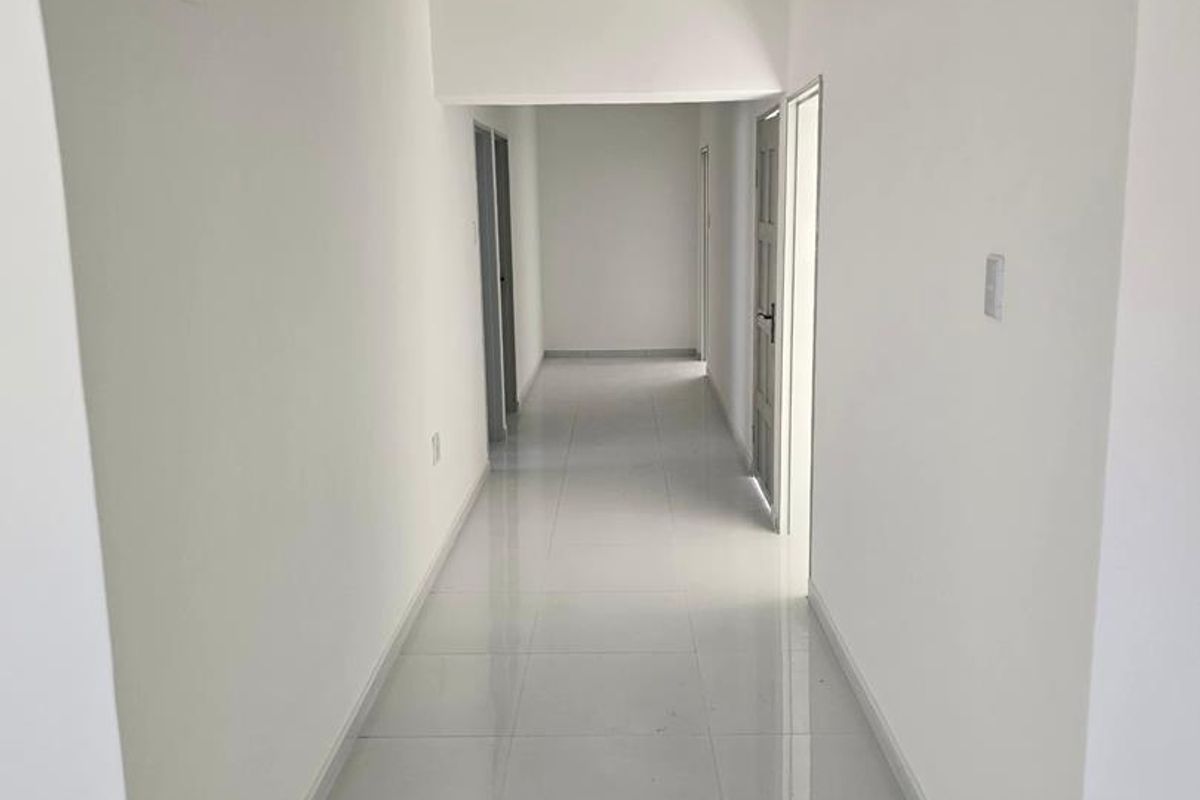 3 bedroom house in Ondangwa Extension 16 for Sale - Photo 3