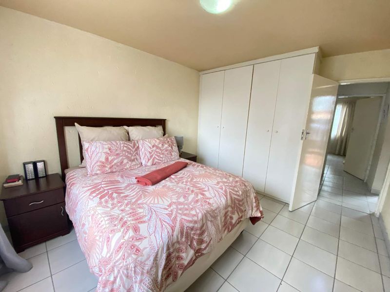 Ground Floor Unit - Photo 9