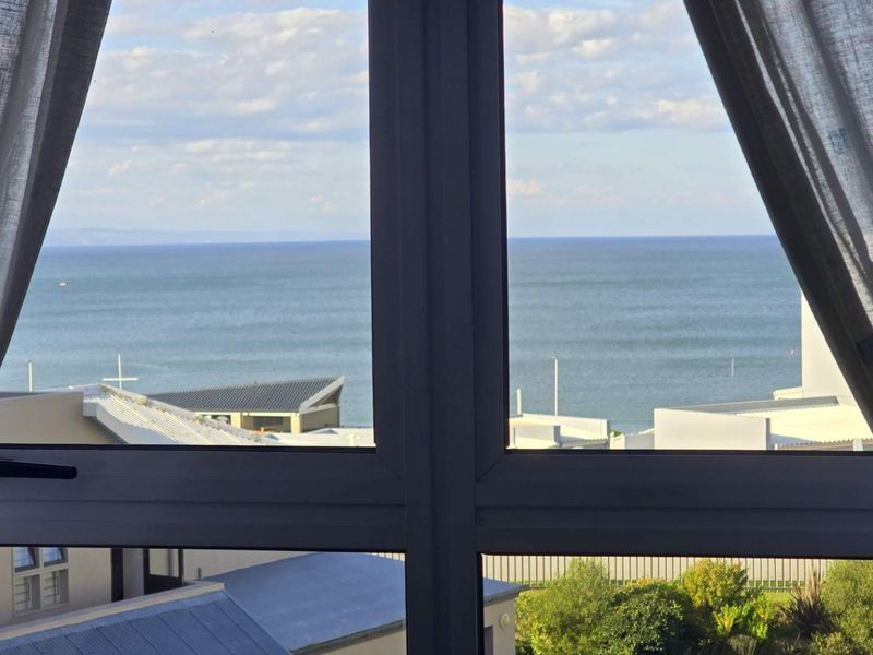Fully furnished - Sea Views - Perfect Holiday retreat - Photo 3