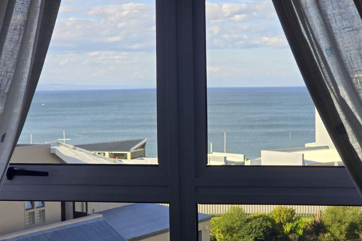 Fully furnished - Sea Views - Perfect Holiday retreat - Photo 3