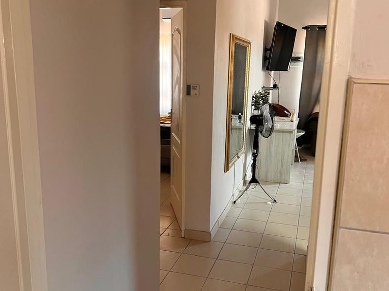 2 Bedroom Flat for Sale-Ongwediva - Photo 4