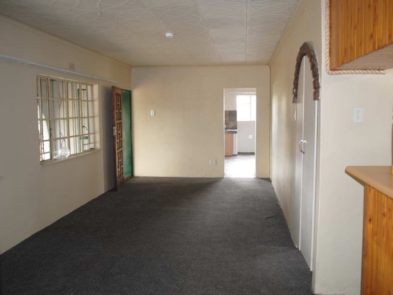 Pragtige Plattelandse Woning te Huur – Midvaal - Photo 6