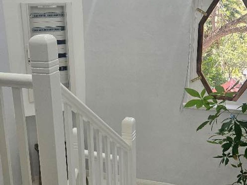 Office building for sale in the CBD - Photo 2