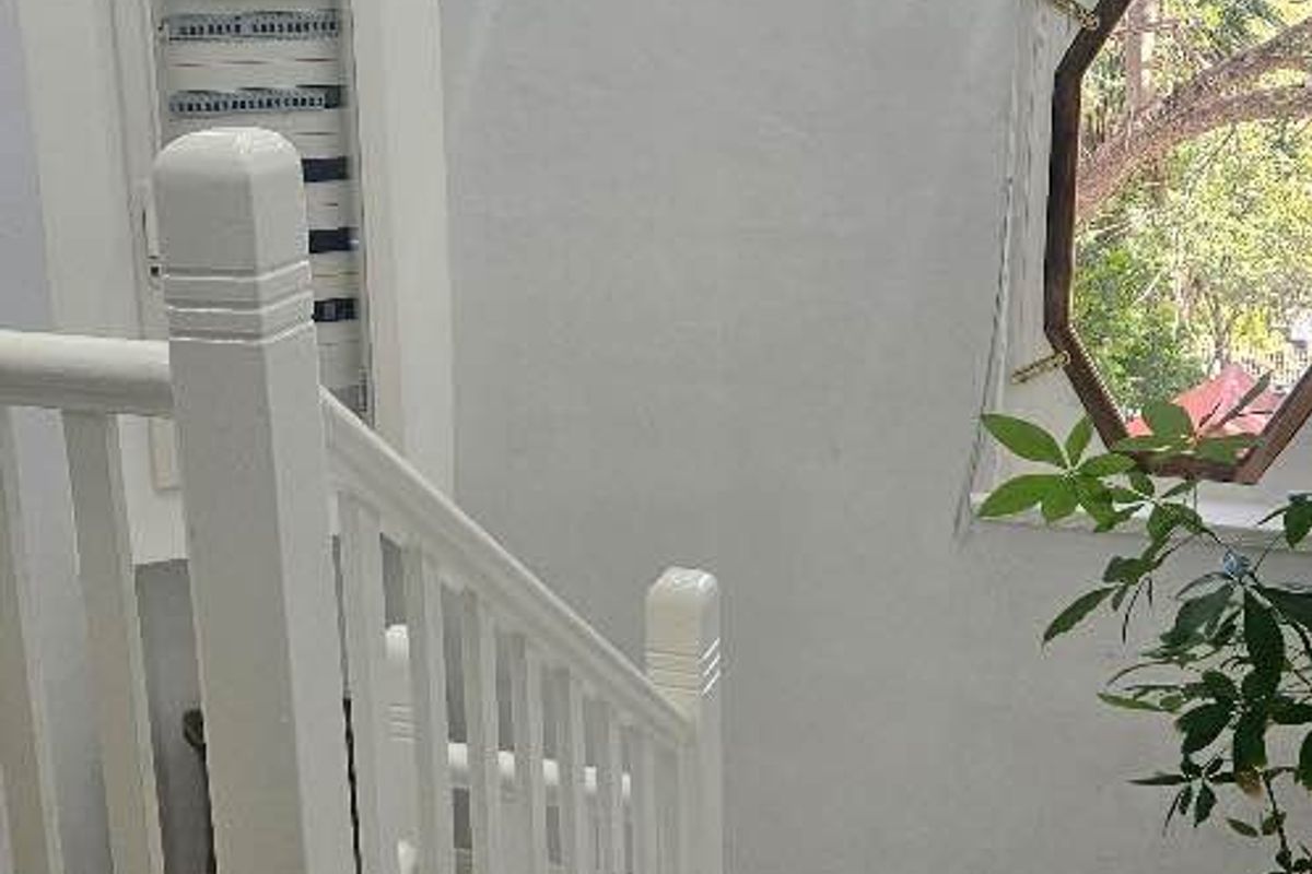 Office building for sale in the CBD - Photo 2