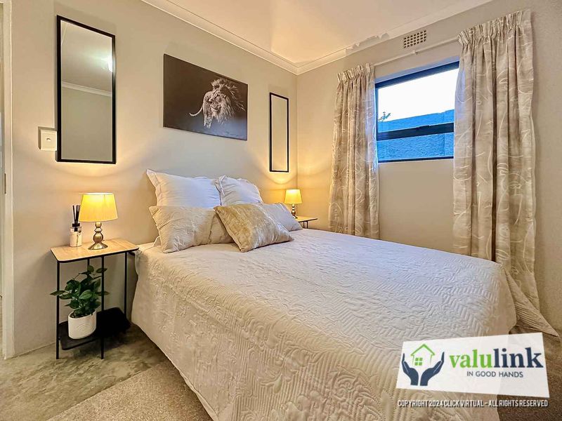 New Modder- R 705 975 2 bed 52m2 Brand New Property !! - Photo 9