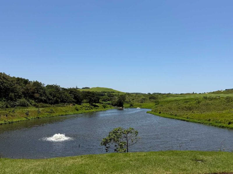 Dream Home Vision Tone - Photo 3