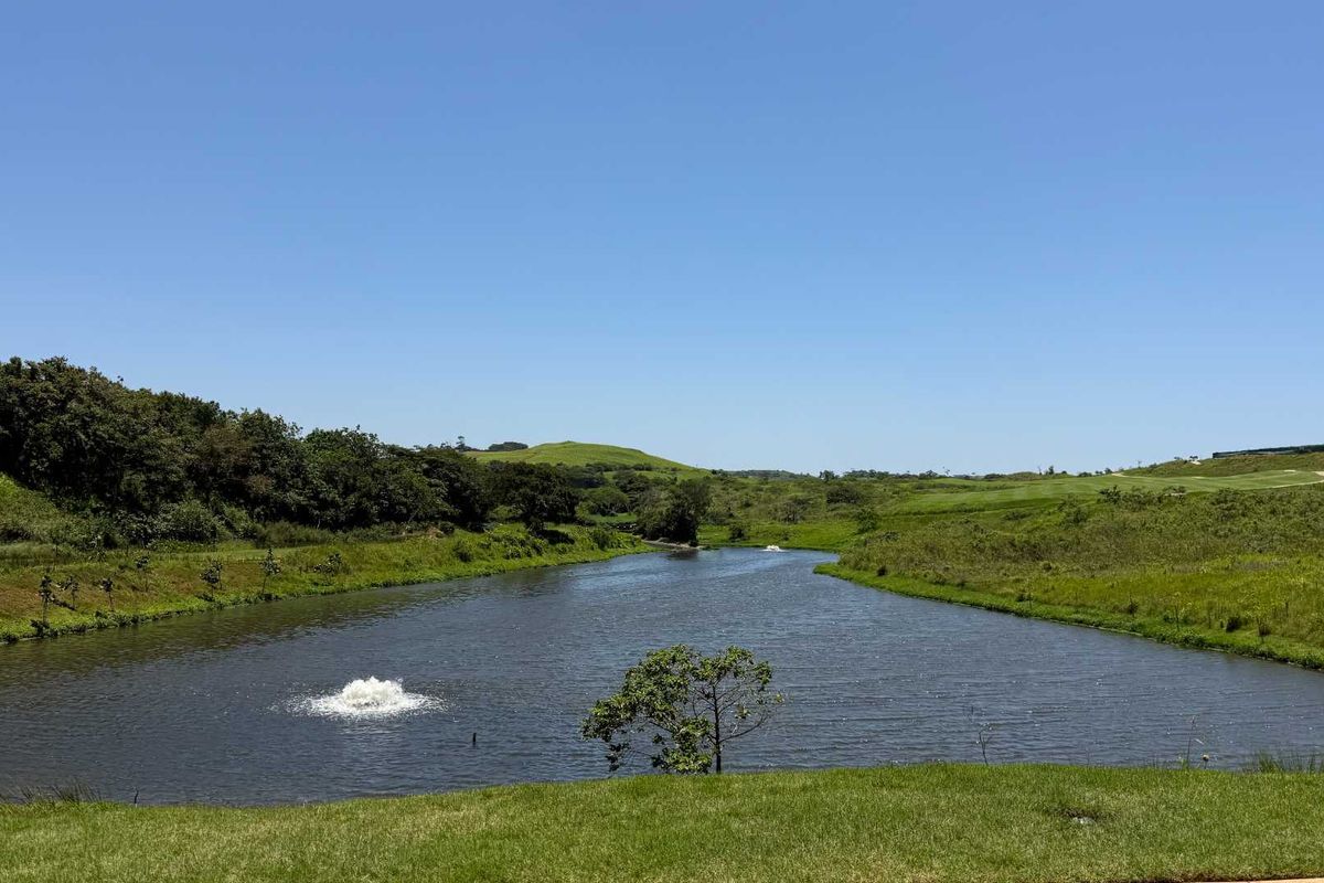 Dream Home Vision Tone - Photo 3