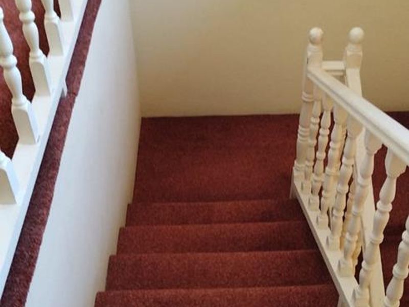 Lovely 4 Bedroom Double storey House for rent - Photo 10