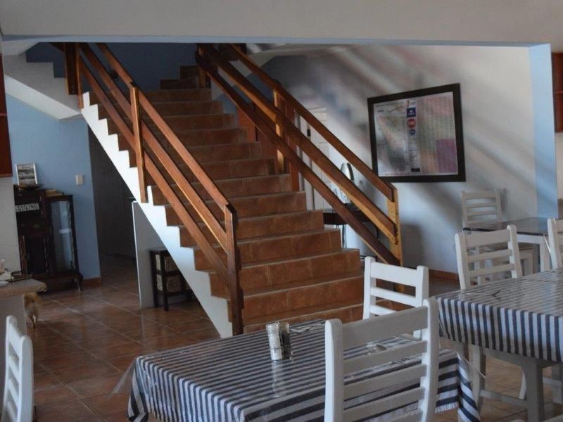 24 Bedroom Guesthouse with Sea View - Photo 7