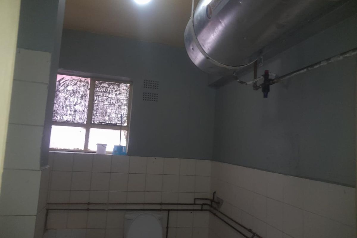 2 Bedroom Apartment for sale in Santa Fe - Photo 3