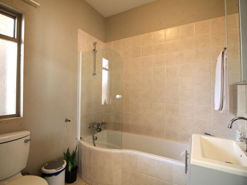 Your perfect lock up and go ! - Photo 8