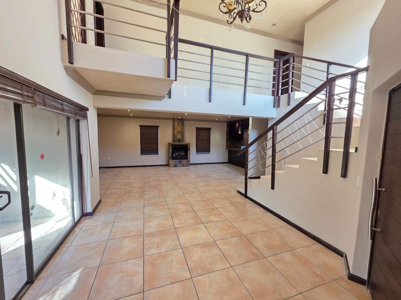 A Masterpiece in Sonkring – Where Family Living Meets Entertainer’s Luxury - Photo 7