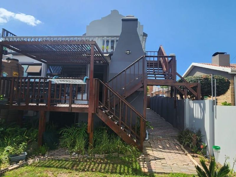 MASTERPIECE FOR STYLISH COMFORTABLE LIVING AND ENTERTAINING - Photo 3