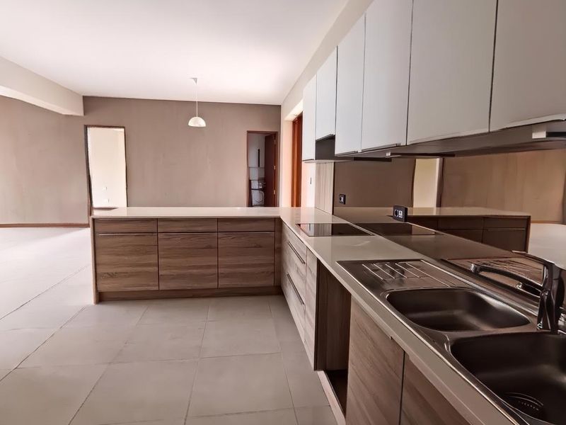 Address the Envy—Where Your Legacy Lives - Photo 5