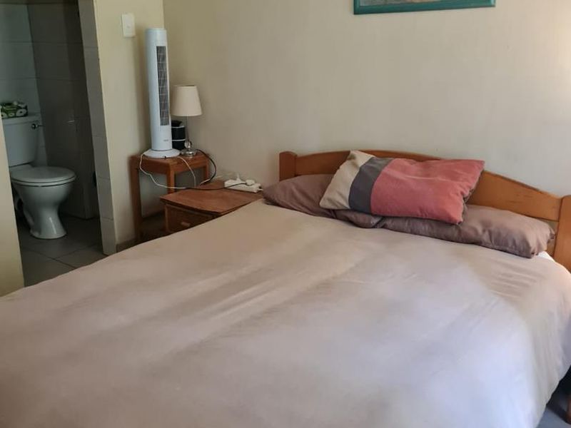 AMAZING DEAL! - Photo 7