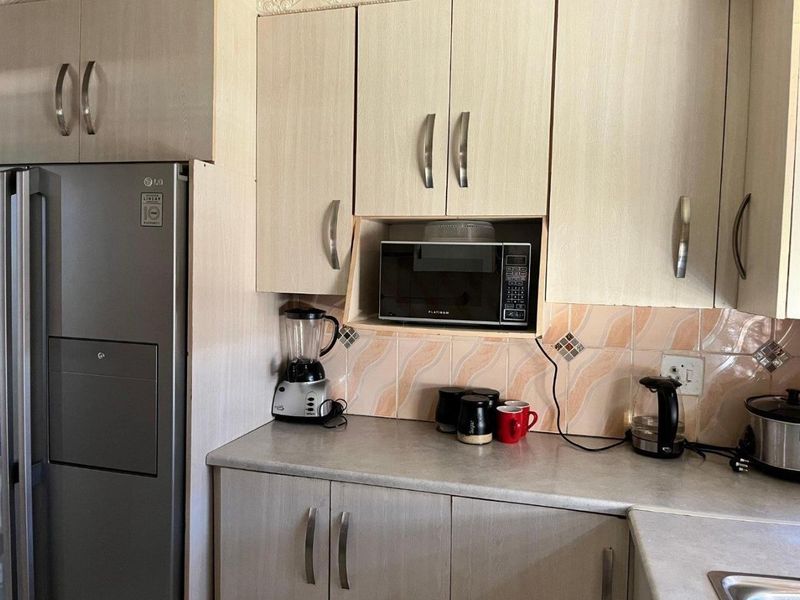 House in Roodekop - Photo 6