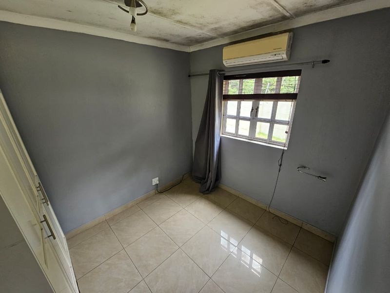 Welcome to your bright and breezy 2-bedroom flat in the heart of Meer en See! - Photo 7