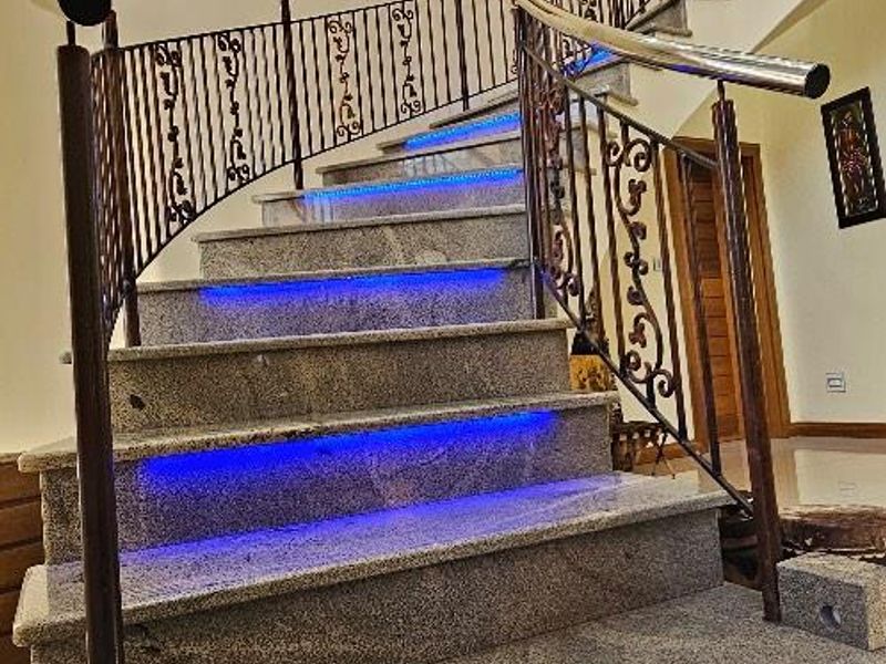 Luxury living - Photo 4