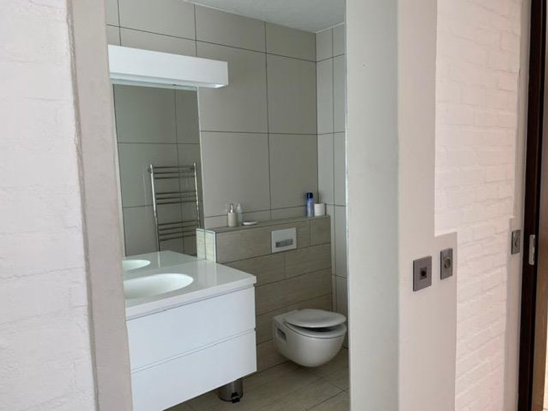 See the sea, see the dunes, see the stars - Photo 10