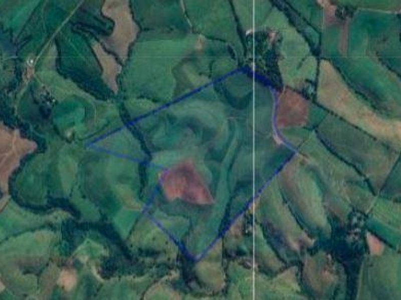 Farm for sale in Ballito Rural - Photo 2