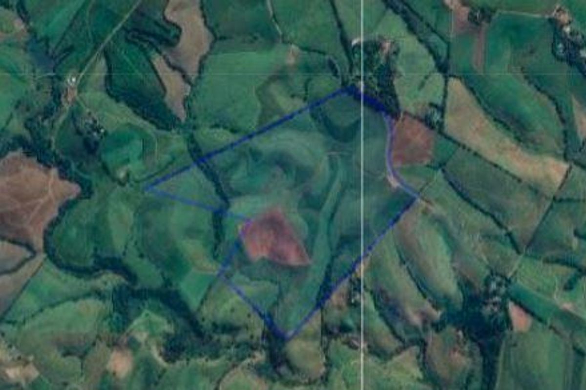 Farm for sale in Ballito Rural - Photo 2