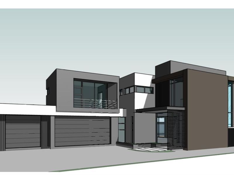 A 4 Bed Magnificent Home for Sale in Midstream Heights - Photo 9