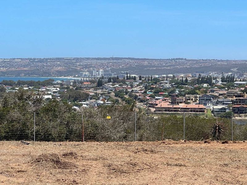 958m2 Vacant Stand For Sale in Hartland Lifestyle Estate - Exclusive Opportunity - Photo 5