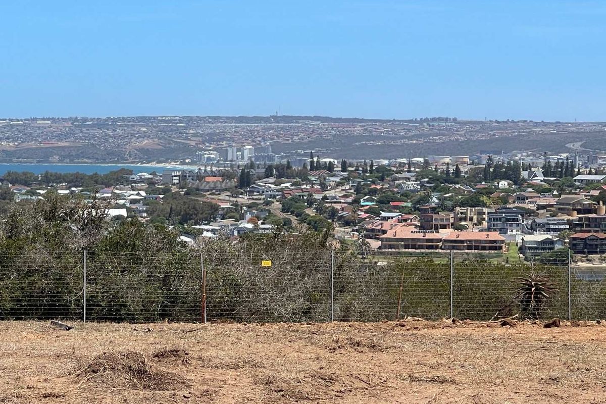 958m2 Vacant Stand For Sale in Hartland Lifestyle Estate - Exclusive Opportunity - Photo 5