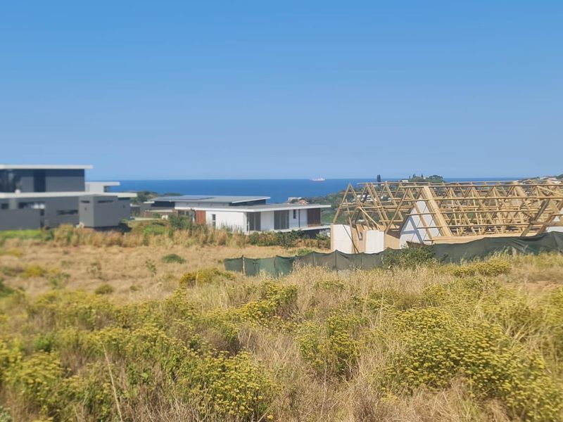 A Coastal Canvas in Zululami Luxury Coastal Estate - Photo 4
