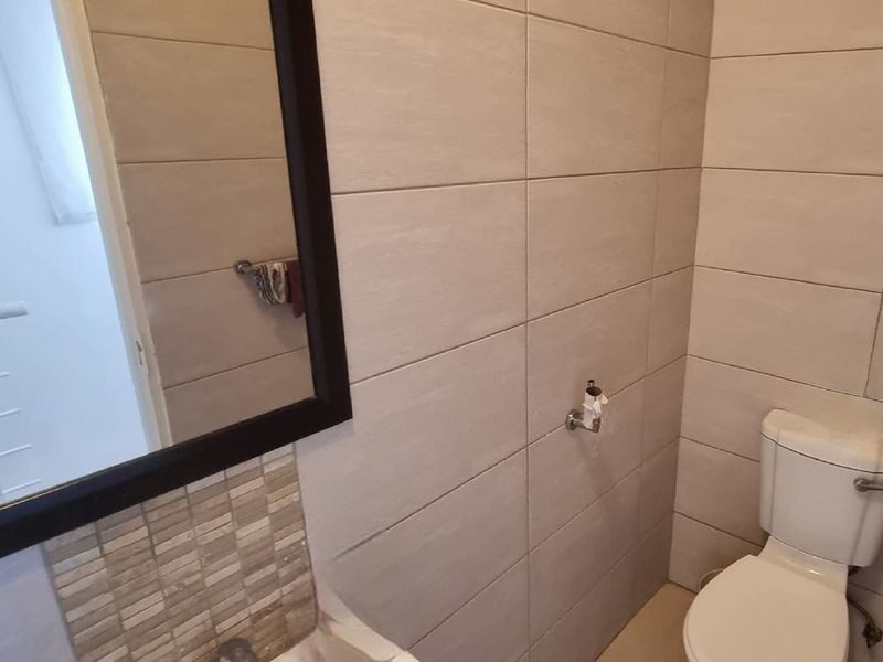 SPACE SPACE - 3 BEDROOM TOWNHOUSE OTJOMUISE - Photo 6