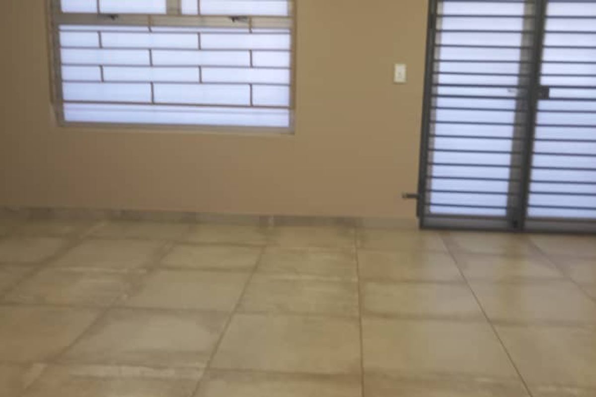 Investment Property -  A Grade Office Unit For Sale - Klein Windhoek - Photo 3