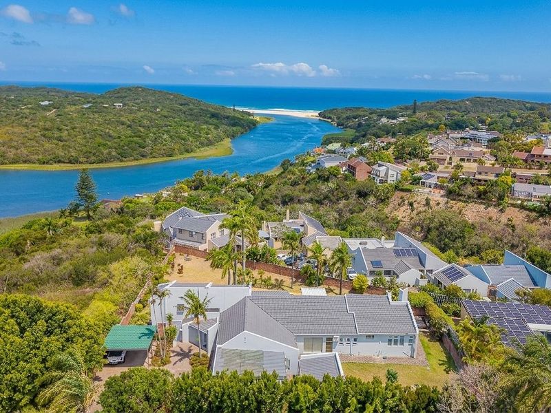 Beautiful and Well-Maintained Family Home for Sale in Beacon Bay – R 5 495 000 - Photo 3