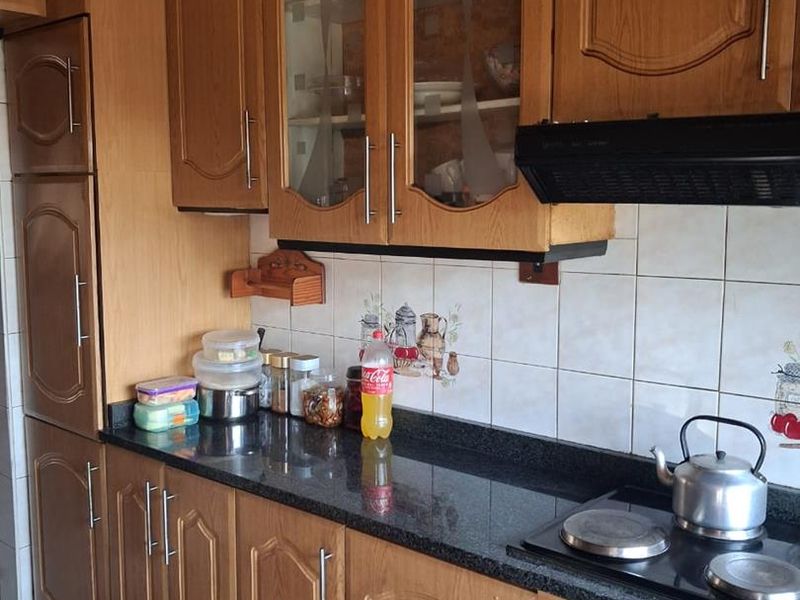 Spacious 4-Bedroom Duplex for Sale – Ideal for Families or Investment! - Photo 7