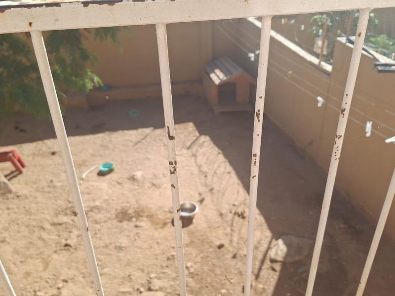 GOOD FOR BEGINNER AND INVESTMENT - Photo 4