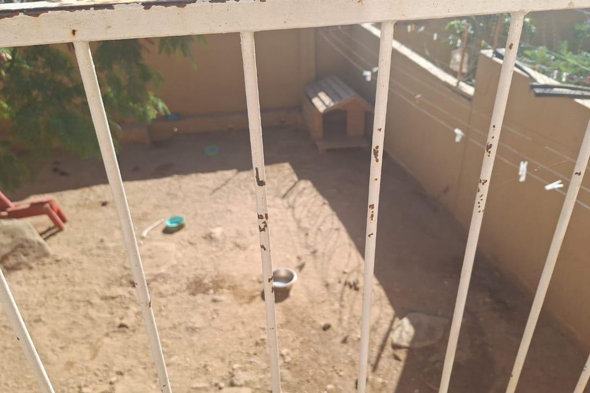 GOOD FOR BEGINNER AND INVESTMENT - Photo 4