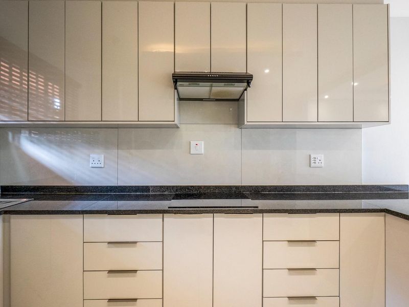 Ground floor modern apartment - Photo 3