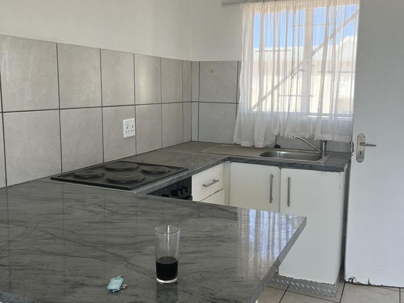 Stunning Townhouse for Sale- Shambo View - Photo 3