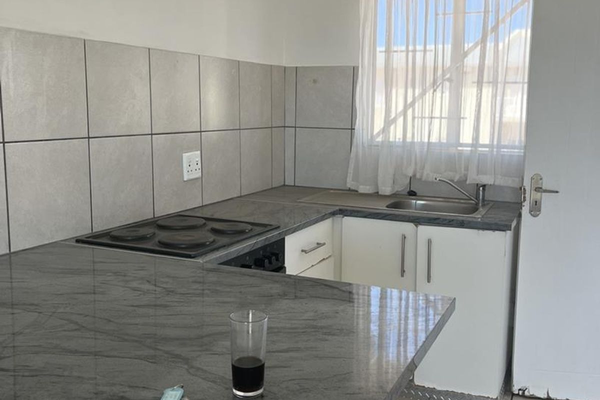 Stunning Townhouse for Sale- Shambo View - Photo 3