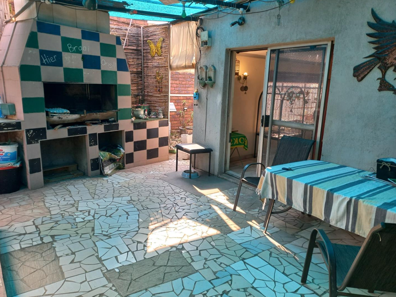 Stunning 3 Bedroom Freehold for Sale in Alberton North – Your Dream Home Awaits in This Vibrant Community - Photo 9