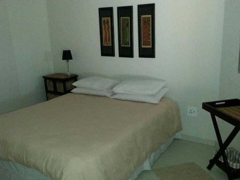 2 bedrooms Townhouse in SECUNDA EXT 22 - Photo 10