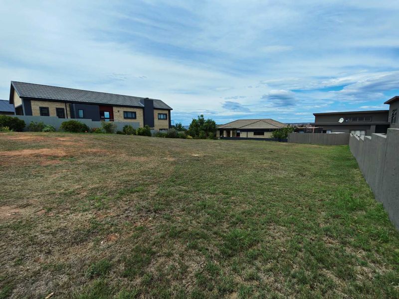 Build Your Dream Coastal Escape: Level 600m2 Stand in Monte Christo - Photo 5