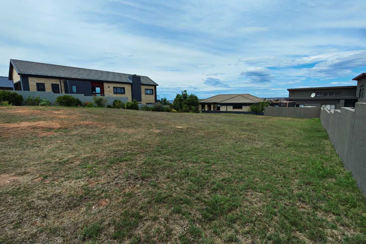 Build Your Dream Coastal Escape: Level 600m2 Stand in Monte Christo - Photo 5