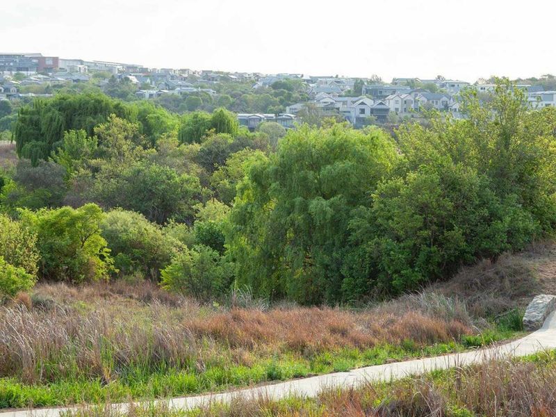 Sublime modern-day living sold by Fine & Country Midrand - Photo 4