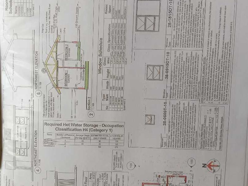 New Developments in Windmill Park Ext32 - Photo 7